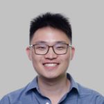 About Us – Atomic AI